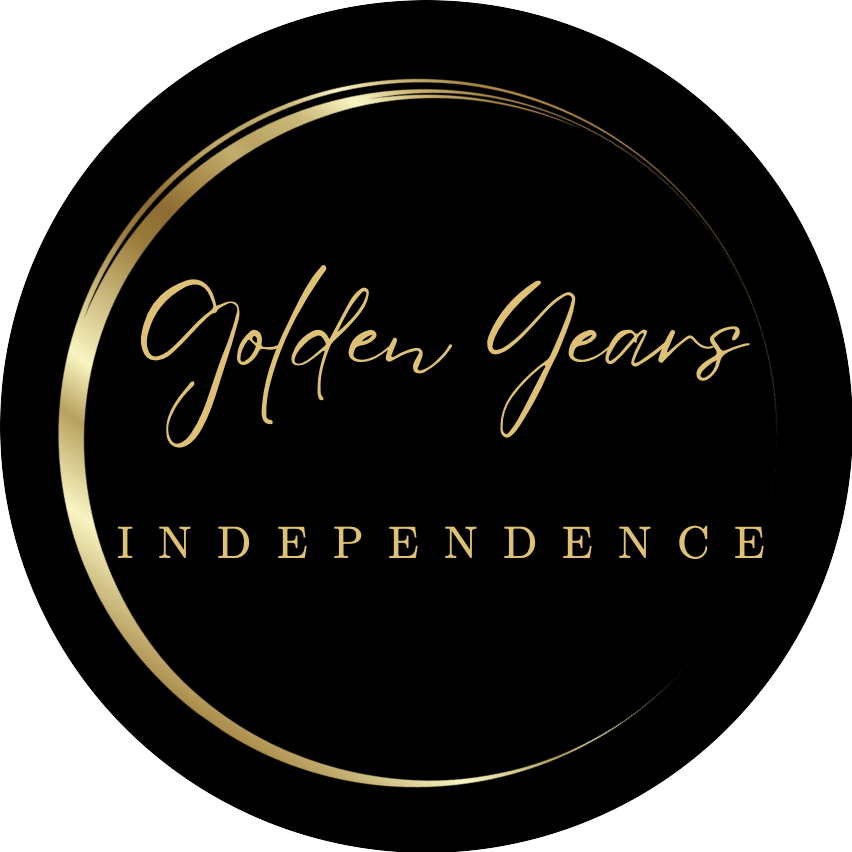Golden Years Independence